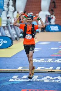 BIB: 5547
                            <button type="button" onclick="openModal(22751298)" class="btn btn-primary btn-sm float-right btn-popup" data-toggle="modal" data-target=".modal-high-quality">
                        <i class="fas fa-shopping-cart"></i> Add to Cart
                    </button>
                                            <button type="button" onclick="isThisMe(22751298, true)" class="btn btn-success btn-sm float-right btn-popup btn-isme hidden" data-toggle="tooltip" data-placement="bottom" title="นี่คือรูปของคุณใช่ไหม คลิกที่นี่เพื่อเอาเข้าอัลบั้ม">
                        <i class="fas fa-plus"></i> Add to album
                    </button>
                    <button type="button" onclick="isThisMe(22751298, false)" class="btn btn-warning btn-sm float-right btn-popup btn-isnotme hidden">
                        <i class="fas fa-ban"></i> Remove from album
                    </button>